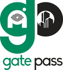 GatePass Logo